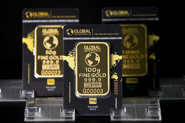 辨别基金净值最低点技巧  注意股市走势就可以