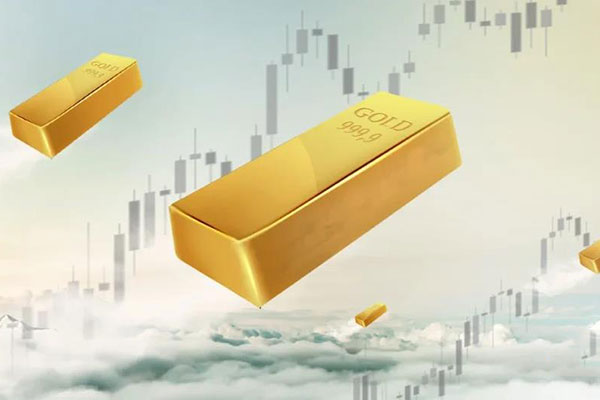 斗鱼是哪个公司旗下的  提供这些方面的直播