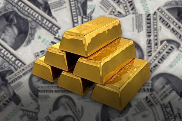 基金买入卖出最佳时间  可以注意这个时间段