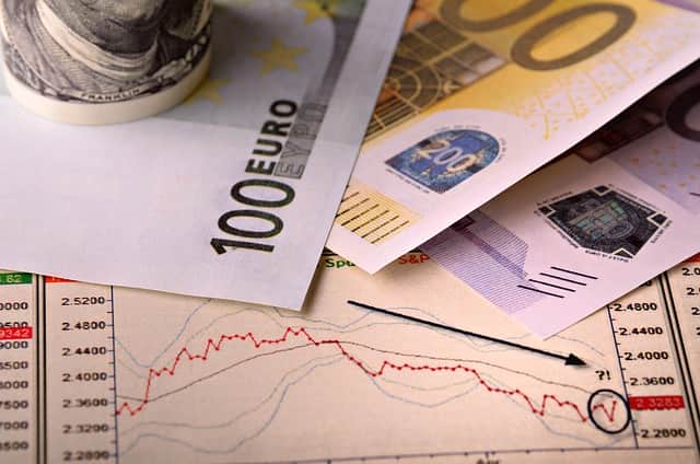 基金定投如何选基金  关注这几点就可以