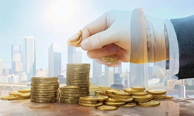 基金持仓股票涨但净值跌  什么原因导致的